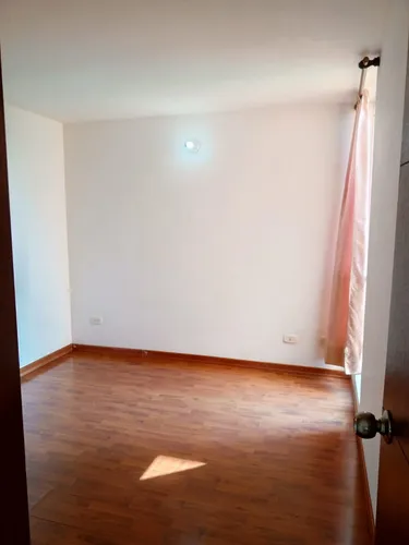 Casa En Arriendo En Urbanización La Merced. Cod A11487