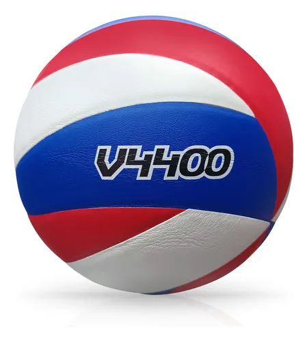 Balon Voleibol Tamanaco 4400