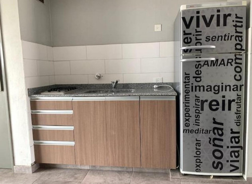 Imagen 26 de 30 de Departamento En Venta . Florida Oeste. Vicente Lopez