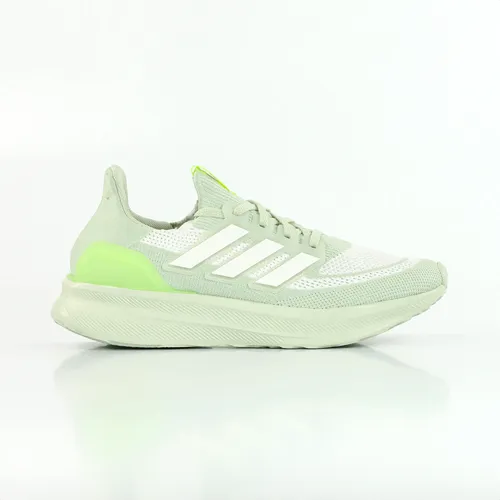 Tênis adidas Acelera Running Esportivo Conforto - Feminino