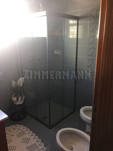 Imagem 11 de 15 de Apartamento - Vila Romana - Ref: 96016 - V-96016