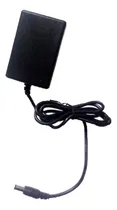 Comprar Cargador Fuente Poder Transformador Parlante Karaoke 15v 2a