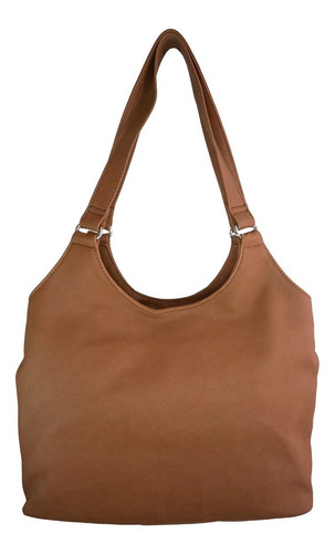 Imagen 5 de 6 de Bolsa / Bolso Rosetti De Mano Para Dama Mujer Estilo Tote