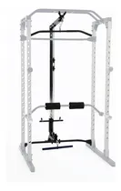 Comprar Fitness Reality 810xlt Jaula De Energa Super Max Con Accesor