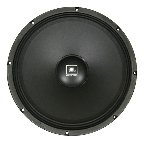 Woofer 15  Jbl Selenium 15px - 200w Rms - 8 Ohms