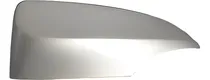 Comprar Capa Retrovisor Toyota Yaris Lado Esquerdo Prata C Furo P