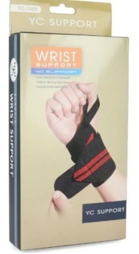Kit Set De Ejercicio Entrenamiento + Muñequeras De Regalo