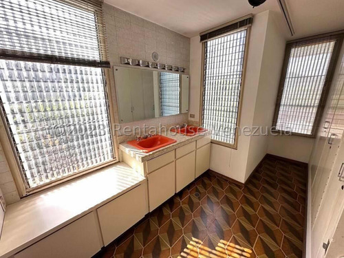 Se Vende Apartamento En Lms De Las Mercedes Ccs Pm 2326152