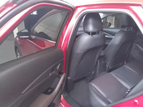 Mazda CX-30 Grand Touring LX