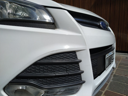 Ford Kuga 1.6 Sel 6at Awd 180cv 2013