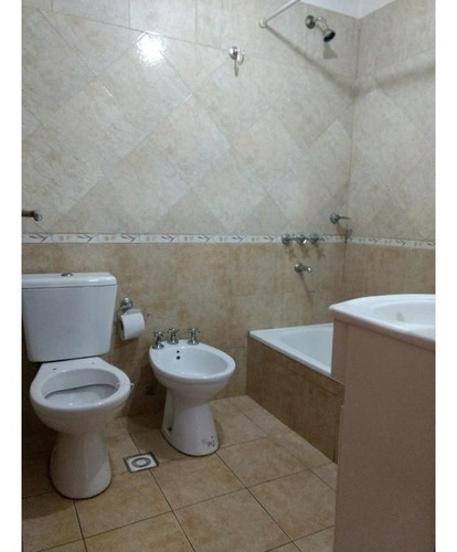 Imagen 11 de 11 de Departamento 3 Ambientes En Caseros, Tres De Febrero