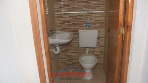 Imagen 6 de 11 de Local Comercial Alquiler Santa Teresita A Unual