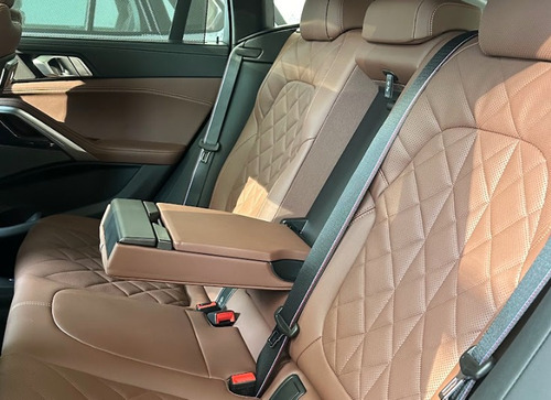 Bmw X6 Xdrive40i