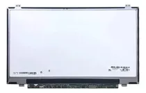 Comprar Pantalla Bangho Max G0101 Max G04 1366 X 768 40 Pines