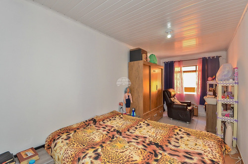Casa - Residencial - 931755
