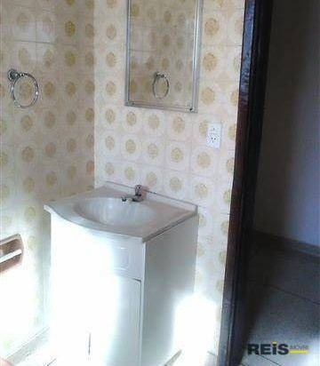 Imagem 20 de 28 de Casa Com 3 Dormitórios À Venda, 182 M² Por R$ 580.000,00 - Jardim Europa - Sorocaba/sp - Ca1840