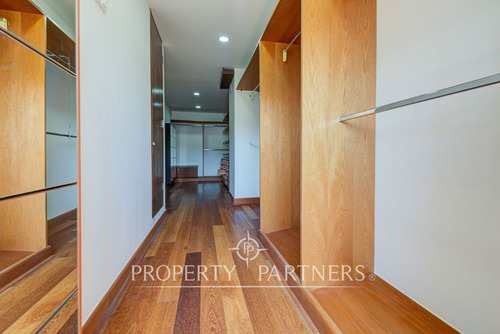 4 Dormitorios En Suite Cerro San Luis El Golf