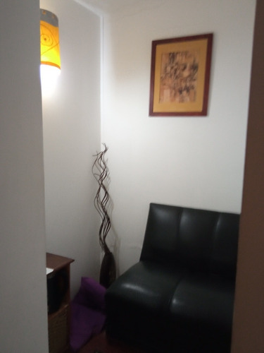 Excelente Oportunidad Oficina O Consultorios De 2 Habitacion