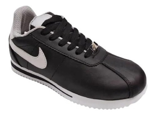 Zapatos Clasicos Nike Cortes Dama Caballeros Elite Zoom Fash