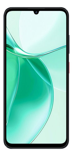 M Zte Smartphone Blade A35 64gb + 2gb Ram Desbloqueado