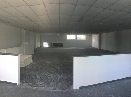 Imagem 7 de 19 de Prédio, 1000 M² - Venda Ou Aluguel - Centro - São Bernardo Do Campo/sp - Pr0795