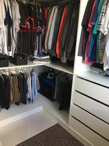 Apartamento A Venda No Bairro Engordadouro Em Jundiaí - Sp. - 3298-1