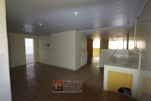 Imagem 15 de 27 de Terreno Para Venda E Aluguel Em Tarumã Curitiba-pr - Te6079 - Pr - Te0078_gouv