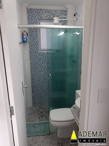 Imagem 5 de 12 de Vende Se Ótimo Apartamento - 1296