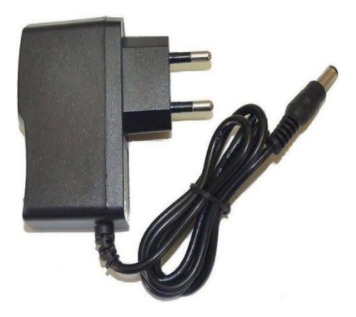 Kit 400 Un Fonte 12v 2a Bivolt Automática Para Fita Led