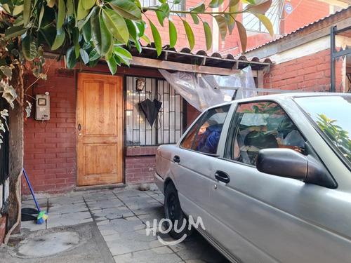 Casa Sagasca Id: 136789