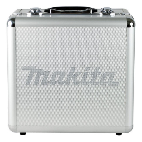 Kit Parafusadeira Furadeira 2 Bat. Bivolt 12v Lct204 Makita