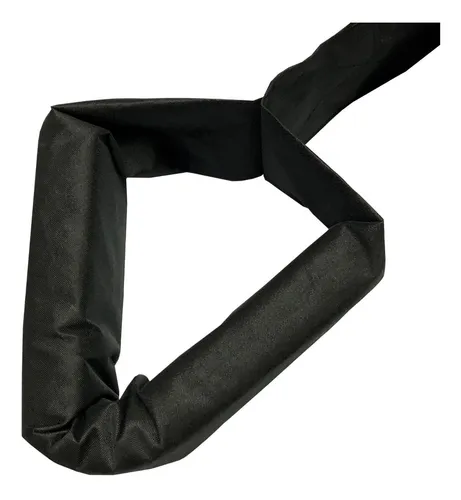 Cinturon Ruso Reforzado Quuz En Cobertura Sin Elastico | MercadoLibre