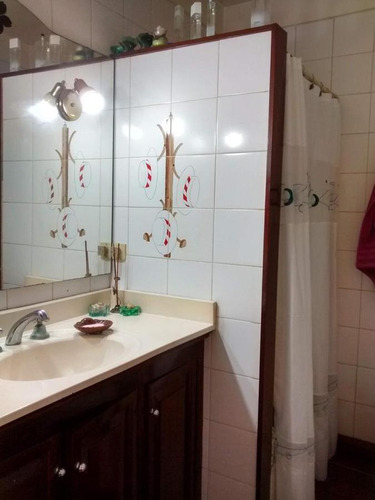 Imagen 6 de 20 de Casa - Ituzaingó