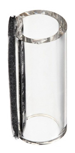 Imagen 8 de 10 de Slide De Vidrio Mediano Daddario Planet Waves Pwgs-dsm