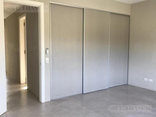 Imagen 13 de 13 de Casa En Venta En El Golf