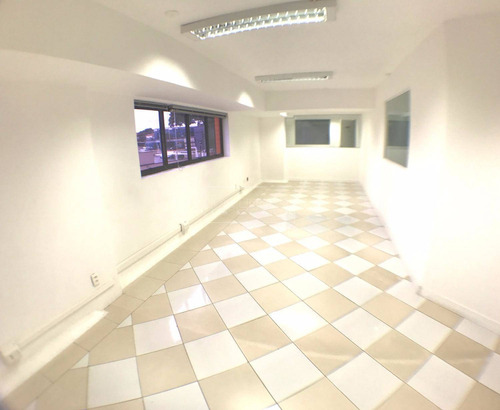 Imagem 2 de 30 de Salão À Venda Em Jardim Chapadão - Sl011674
