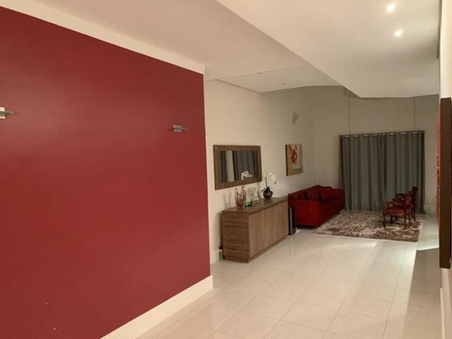 Imagem 4 de 20 de Casa Para Comprar Jardim Ermida I Jundiaí - Baa915
