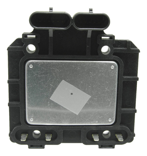 Modulo Encendido Sc Coupe Sl Sedan Sw Wagon 91-95 Lx387