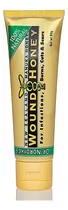 Comprar Miel Herido Del Dr. Nordyke Nueva Zelanda Manuka Para Xkhy1