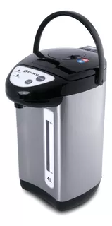 Termo Hervidor Dispensador Imaco 4 Lt. - Tp4050ss