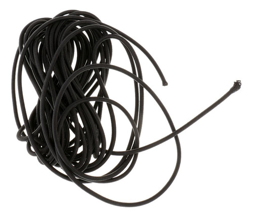 Cordón De La Barra De La Tienda 10m