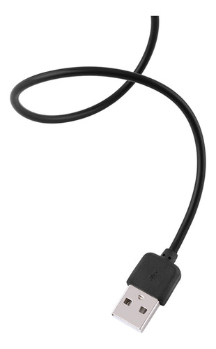 Estación De Carga Para Ps4 Vr, Controlador De Diseño Exquisi