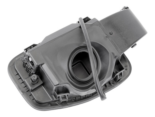 Imagen 4 de 9 de Alojamiento Tubo Combustible Ford Ranger 12/19