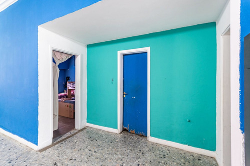 Casa 3 Amb Patio, Terraza, Cochera Isidro Casanova