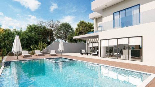 Casa Com 3 Dormitórios À Venda, 239 M² Por R$ 1.580.000 - Jardim América - Bragança Paulista/sp - Ca0783