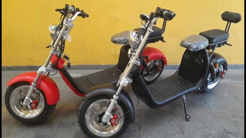 Imagem 4 de 13 de Harley X10