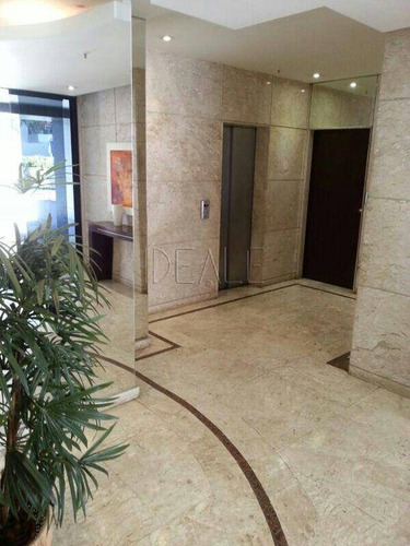 Imagem 2 de 15 de Wonderful Ocean Suites - Ide20037
