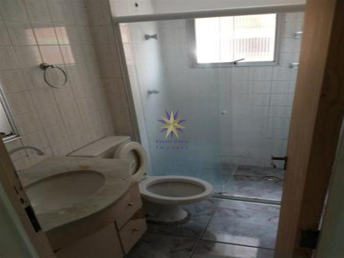 Imagem 9 de 19 de Apartamento Jardim Aricanduva São Paulo/sp - 1431