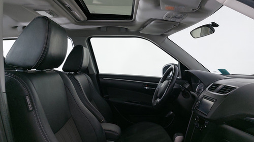 Suzuki Swift 1.4 SPECIAL EDITION AT