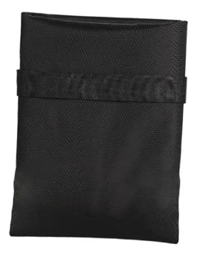 Cubierta De Grifo Para Exteriores, Grifo De Estilo A